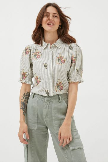 Shirt kat new arrivals