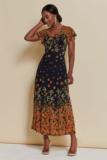 Jolie moi sales sizing review