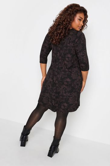 Next 2025 pocket dress