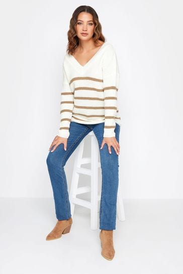 Joules sales sally jumper
