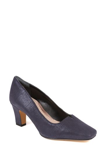 Pavers van dal top shoes