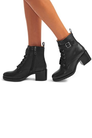 Carvela gemma boots sales