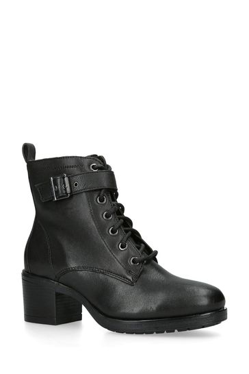 Carvela gemma boots hot sale