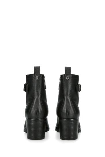 Carvela comfort cheap boots