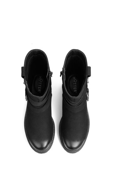 Blair ankle boots online