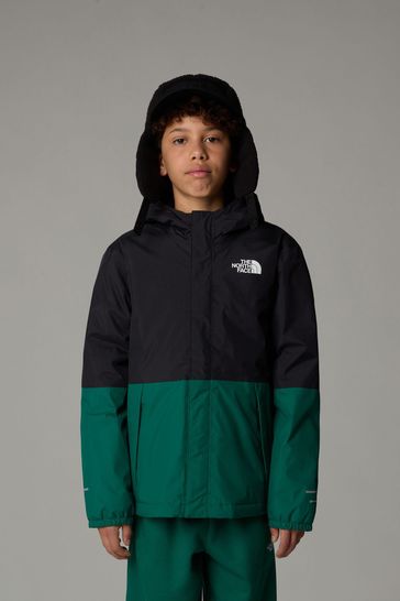 Next boys north face shop