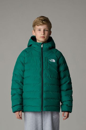 Next boys north face shop
