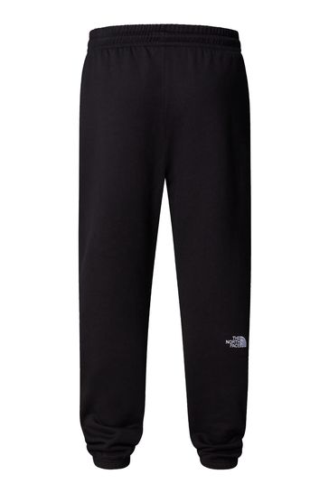 Buy The North Face Mens Essential Joggers from Next Netherlands