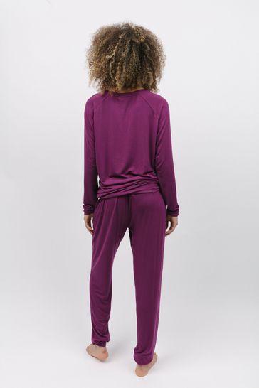 Shop Womens Loungewear - Cyberjammies