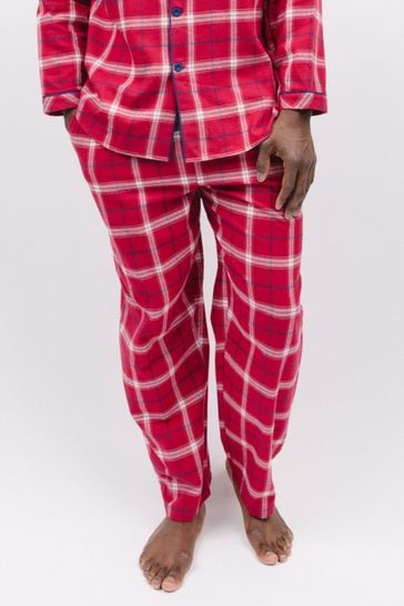 Next shop check pyjamas
