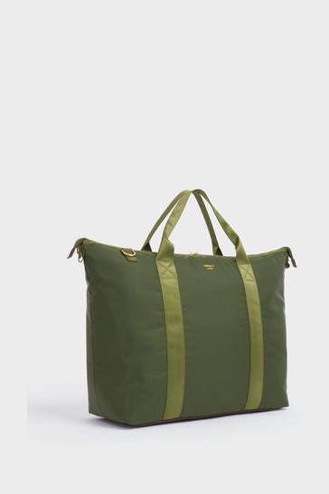 Osprey weekender clearance
