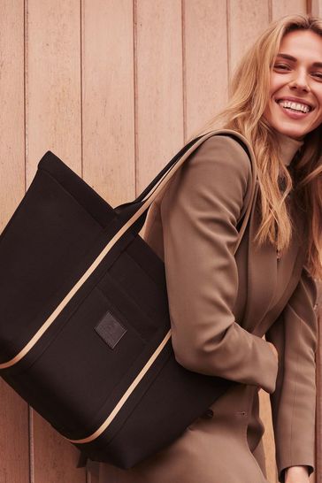 Osprey canvas bag shop