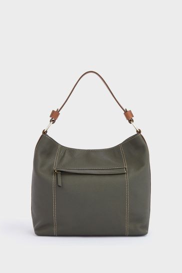 Osprey hobo deals bag