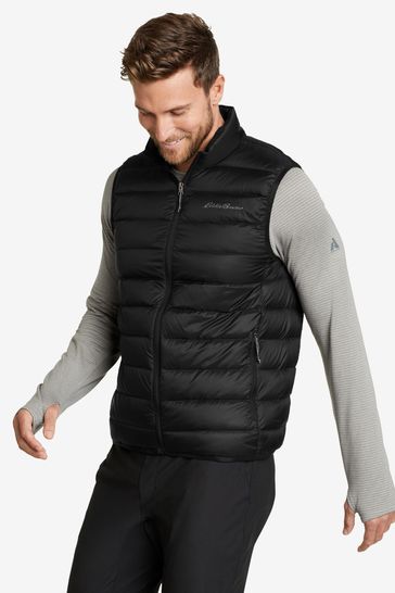 Eddie bauer cirruslite cheap