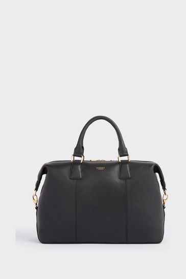 Osprey weekender clearance
