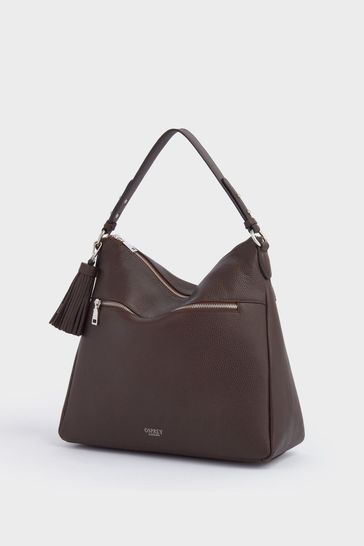 Hobo online clearance shopping