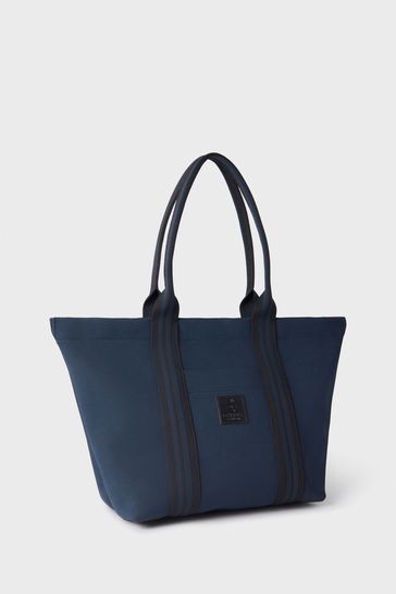 Osprey discount tote bag