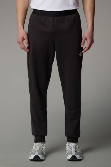 Buy The North Face Fleece Joggers from Next Netherlands