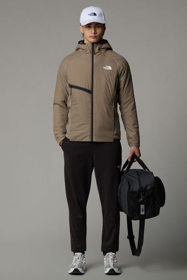 North face fleece joggers on sale