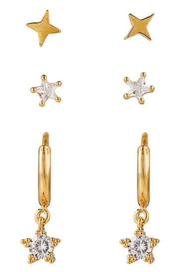 Next star clearance earrings