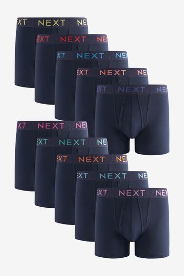 Next boxer shorts clearance