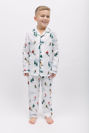 Cyberjammies kids best sale