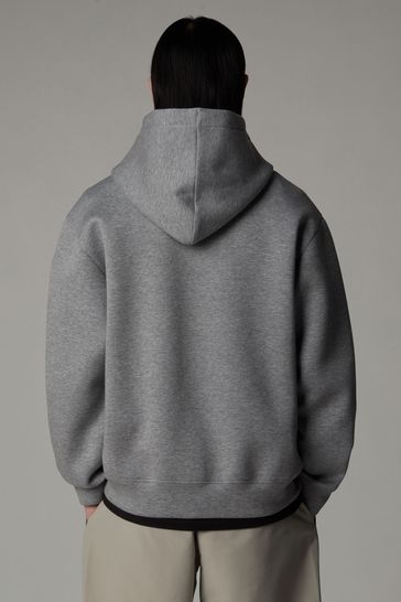Buy The North Face Mens Pull On Hoodie from Next Bahrain