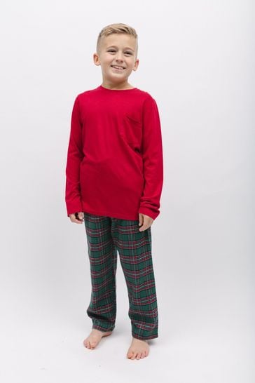 Minijammies sale discount