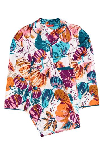 Minijammies sale discount
