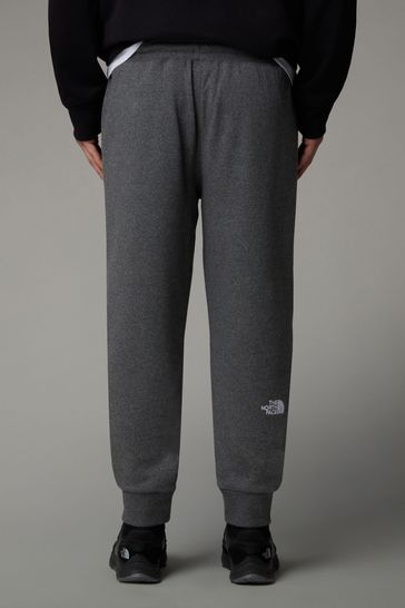 The north face nse joggers hot sale