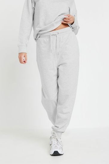 Next petite joggers hot sale