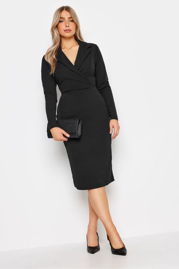 Tuxedo shop dress ireland