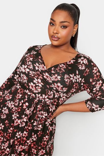 Yours dresses shop