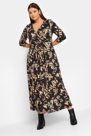 Buy wrap dress top