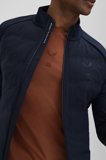 Reiss river jacket outlet