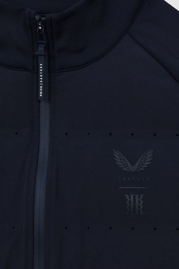 Reiss river jacket outlet