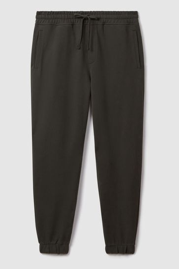 H&m online sportswear greece