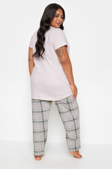 Short leg pyjamas womens outlet