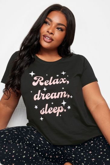 Tapered leg pyjamas clearance