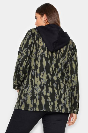 Curve hoodies cheap