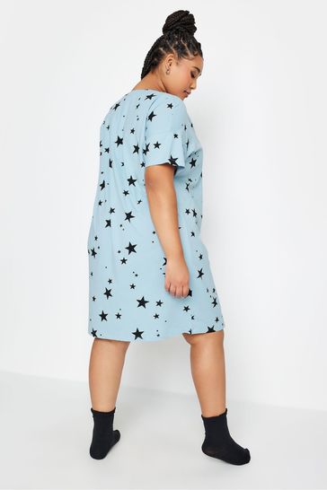 Night clothes sale online shop