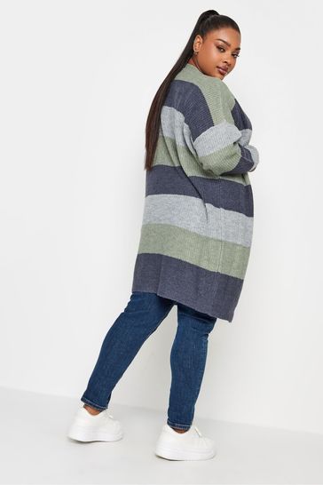 Next fluffy deals cardigan