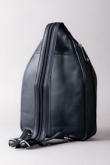 Next top mens backpack