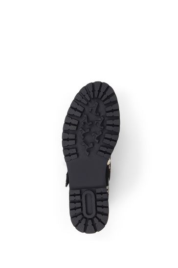 Pavers mary jane hotsell shoes