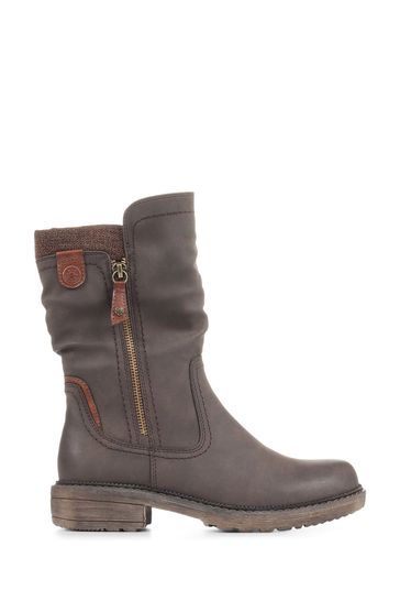 Pavers wellington boots 2025