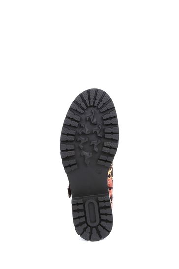 Buy Pavers Mary Janes Shoes from Next Luxembourg
