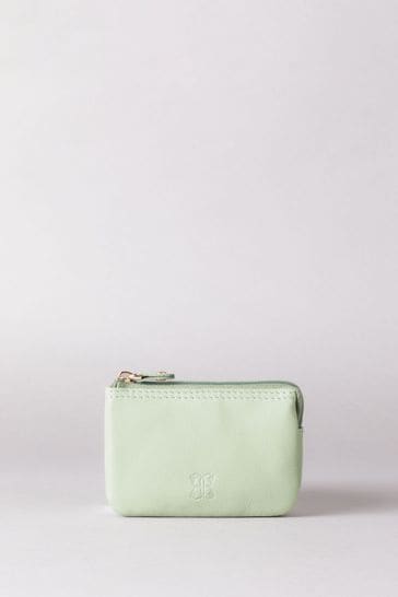 Buy coin purse sale