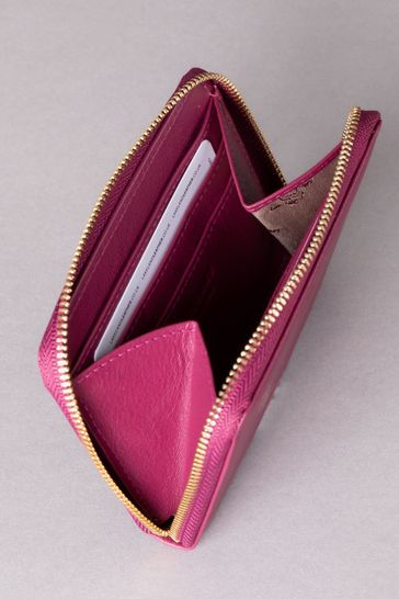 Small clearance purse next