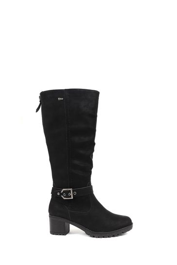 Pavers boots ireland outlet