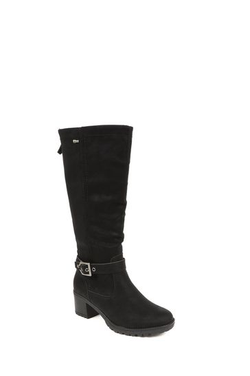 Pavers boots cheap ireland